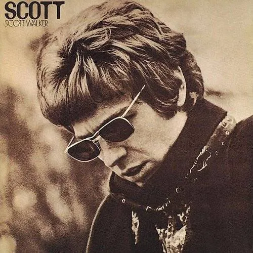 Scott 1