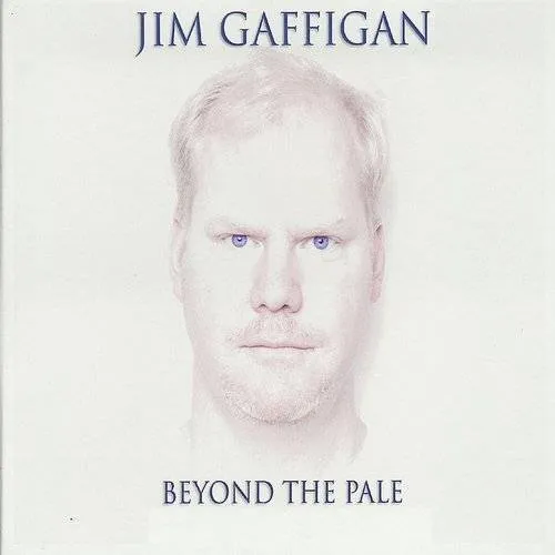 Beyond the Pale