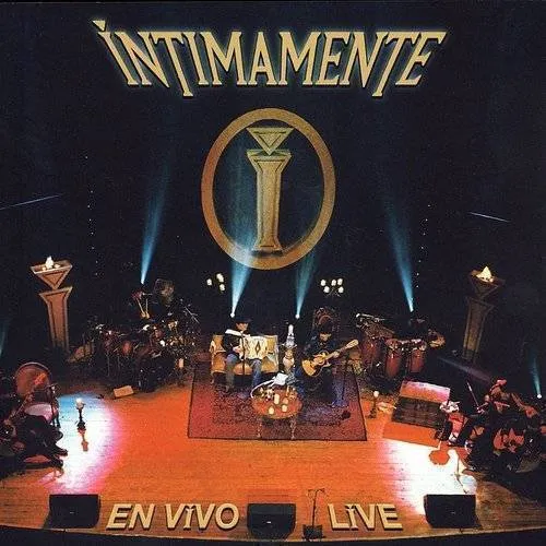 Intimamente