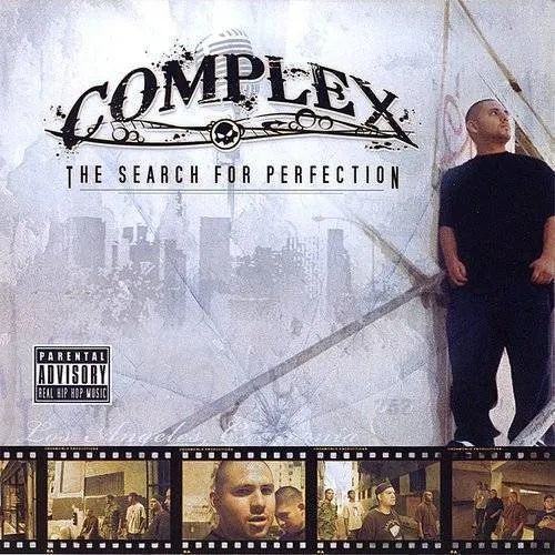 Search for Perfection