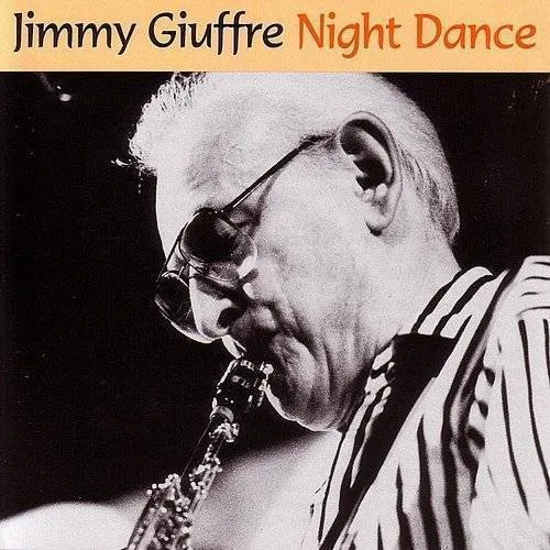 Night Dance