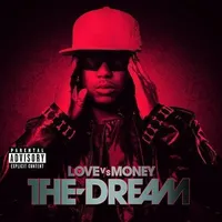 Love Vs. Money