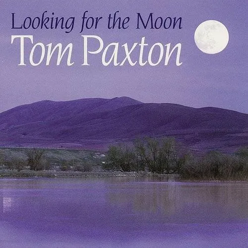 Looking for the Moon