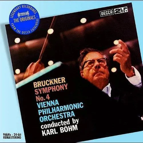 Symphony 4