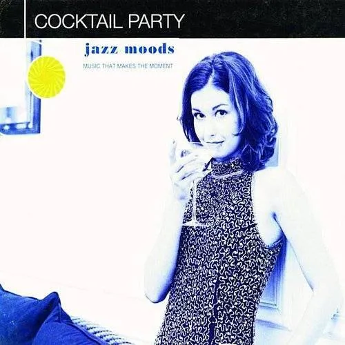 Cocktail Party