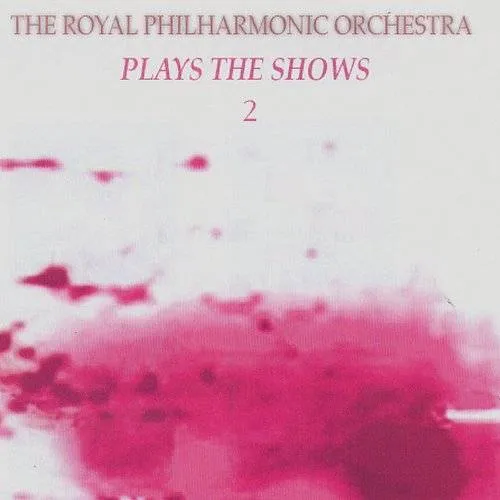 Play the Shows 2