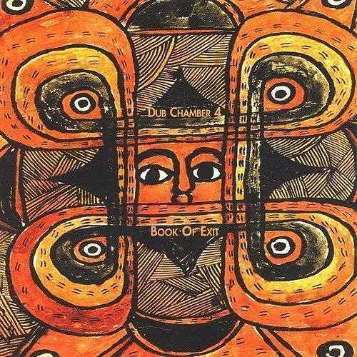 Book of Exit: Dub Chamber 4