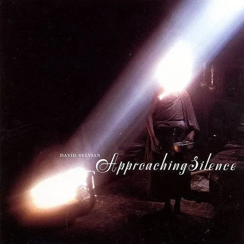 Approaching Silence