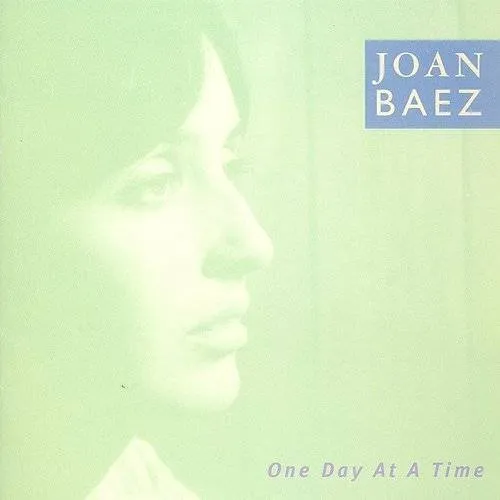 One Day At A Time