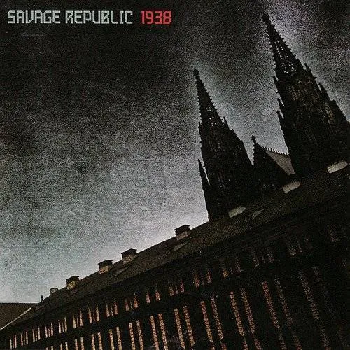 1938