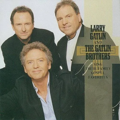 Family & Gospel Favorites