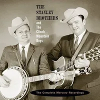 Complete Mercury Recordings