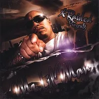 X-Raided Presents