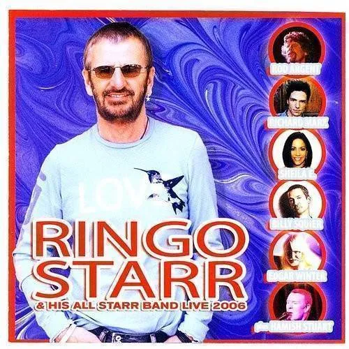 洋楽 Lone Ranger & Ringo / Professional 全商品 | LION MUSIC DEN