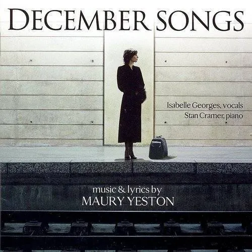 December Songs