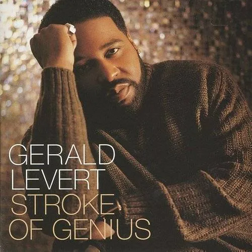 A Stroke Of Genius