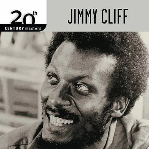 20th Century Masters: Millennium Collection