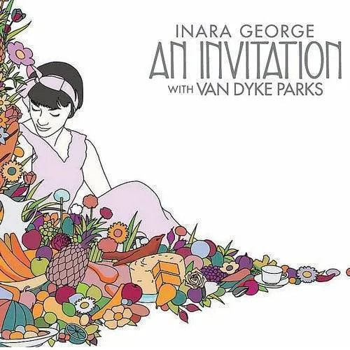 Invitation