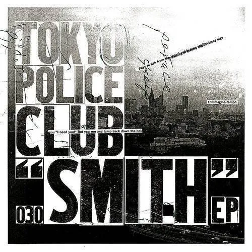 Smith