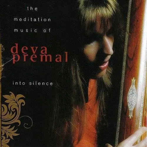 Into Silence