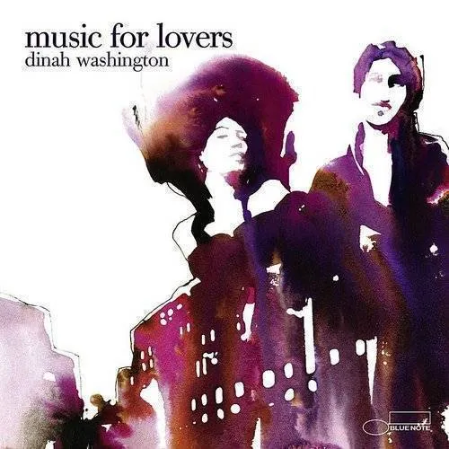 Music for Lovers