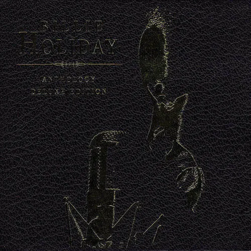 Anthology