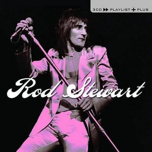 Playlist Plus