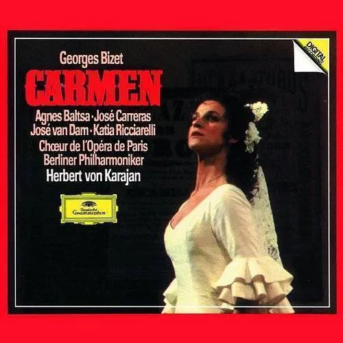 Carmen