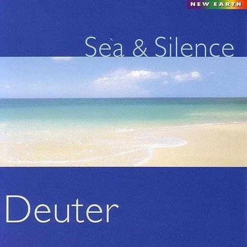 Sea and Silence