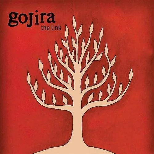 Gojira - Link (Arg)