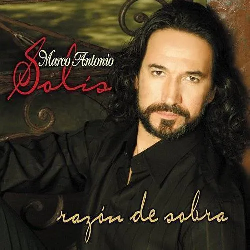 Razon De Sobra