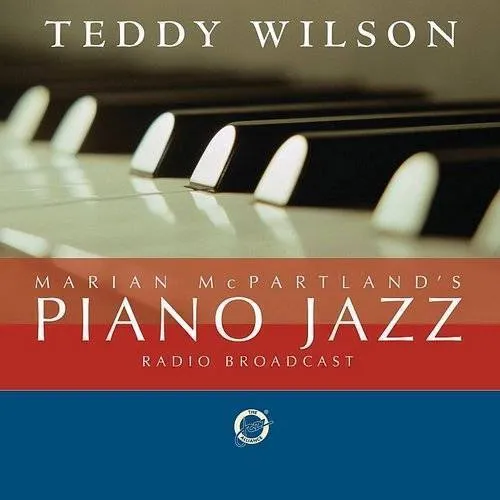 Jazz Piano