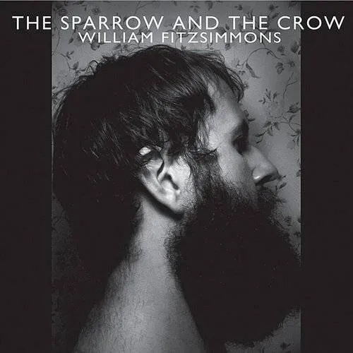 The Sparrow and The Crow