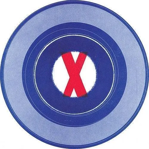 Propeller