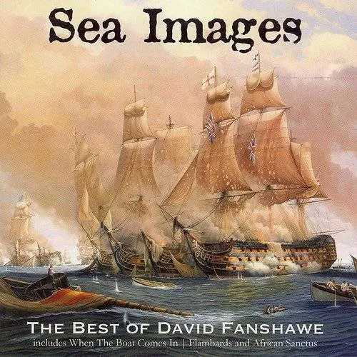 Sea Images