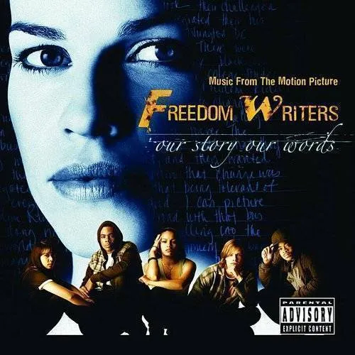 Soundtrack