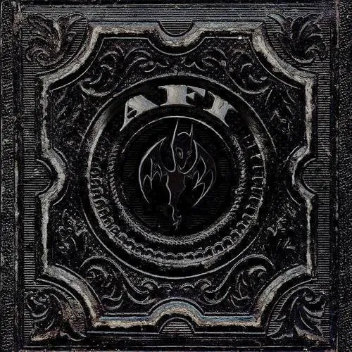 AFI - A.F.I.