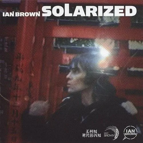 Solarized
