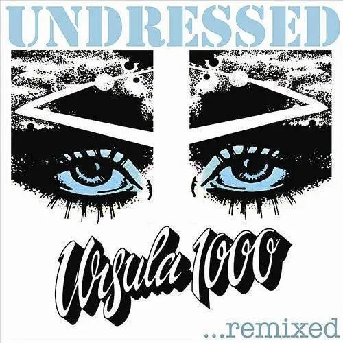 Undressed