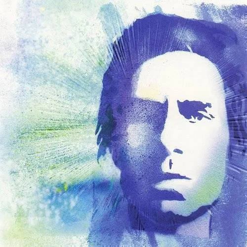 Jamie Lidell - Multiply