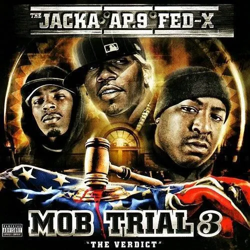Mobtrial 3