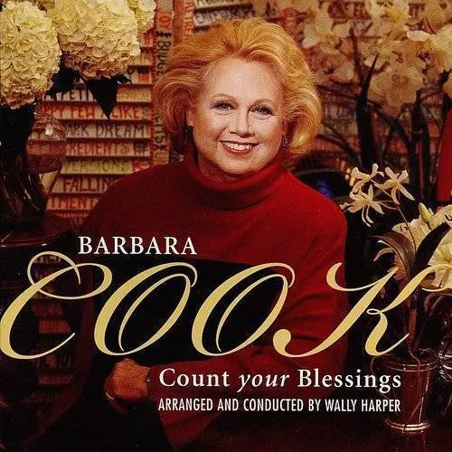 Count Your Blessings