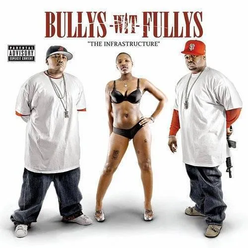 Stream RuffHouse Crew music | Listen to songs, albums