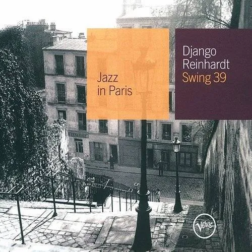 Swing 39