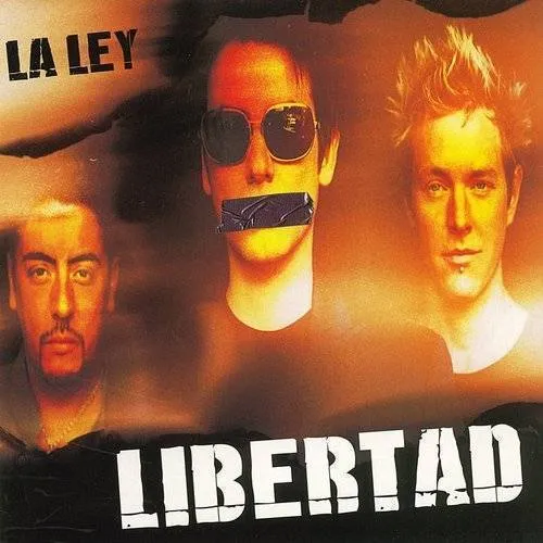 Libertad