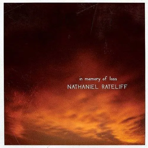 Nathaniel Rateliff & The Night Sweats - In Memory Of Loss