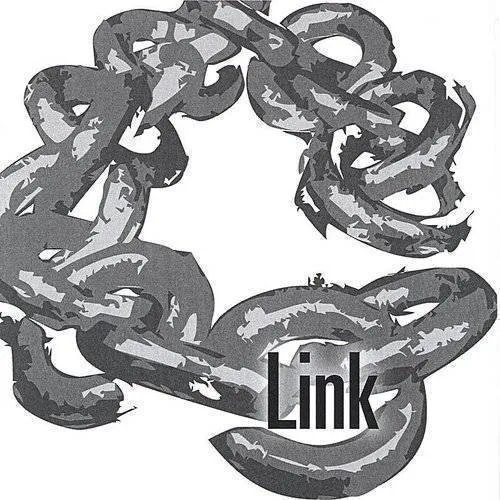 Link - Link