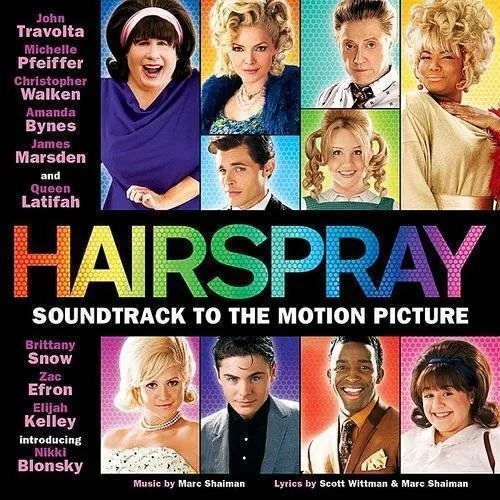 James Newton Howard - Soundtrack