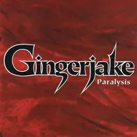 Paralysis