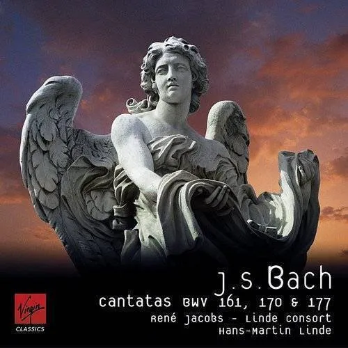 Cantatas